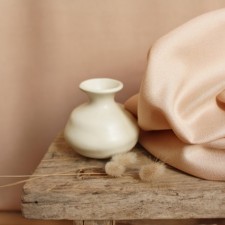 Μένουμε σπίτι: Ήρθε η ώρα για DIY beauté